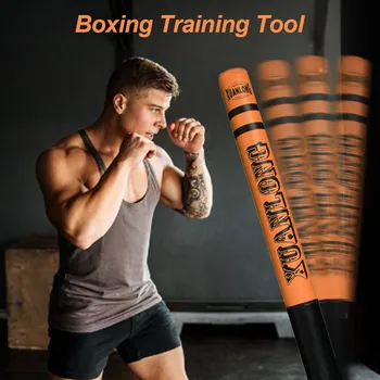 Boks-poligon stick|Boxing high-speed stick|Oprema za boks, fitness alat za teretane, škole, IP